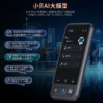 O1CN01AJgEpX29eeVv0L5Qw_2222425878093-0-cib.jpg Z16 Smart Offline Translator Simultaneous Translator for Overseas Travel Real-Time Conversation in Russian, Japanese, Lao, and Thai