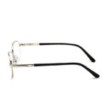 Seniors 100 glass optical reading glasses business resin, middle-aged and elderly business model reading glasses 816 factory sale
