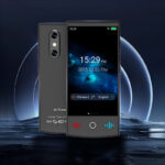O1CN01DRvVHy1IkuCNkFdXB_2903380932-0-cib.jpg Cross-border new intelligent multilingual translator, simultaneous interpretation, offline translator, and recognition of 9 local dialects
