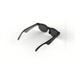 O1CN01DiMTuR252rMOyvWB5_2208903957469-0-cib.jpg Cross-border new smart Bluetooth glasses, AI translation glasses, wireless outdoor sports open-type sunglasses, sunglasses