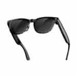 O1CN01EFbNEV1LEKtEKsZxT_2217111761267-0-cib.jpg CY01 Smart Glasses AI Translation 8MP Photo and Video Object Recognition Bluetooth Glasses Calls and Music Supports WIFI Image Transfer