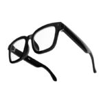 O1CN01Fabi8I29yLRioGvvC_1063158136-0-cib.jpg V03 new lightweight intelligentA AI translation glasses object recognition Bluetooth music playback supports multilingual mutual translation