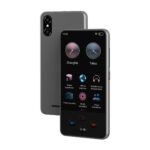 S85pro intelligent voice translator, multi-language precise offline translator, travel, study, meetings, and foreign trade
