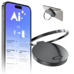 New AI smart voice recorder, multilingual translation and transcription app for high-definition meeting record translation New AI smart voice recorder, multilingual translation and transcription app for high-definition meeting record translation