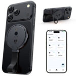 Smart translator, real-time video translation, voice call translation, simultaneous interpretation, mobile Bluetooth, AI translation, offline