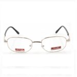 Seniors 100 glass optical reading glasses business resin, middle-aged and elderly business model reading glasses 816 factory sale