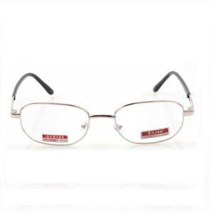 Seniors 100 glass optical reading glasses business resin, middle-aged and elderly business model reading glasses 816 factory sale