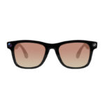 New smart glasses, listen to music, take photos and video with AI intelligent object recognition, simultaneous translation, Bluetooth calls, and color-changing sunglasses