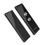O1CN01MHeFuZ1Iku6SNDgXh_2903380932-0-cib.jpg Cross-border T8+ Smart Bluetooth Translator Voice Synchronous Translator Multi-Chinese Words Timely Translation Translation Stick