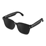O1CN01NYxfHX29yLRhDF89u_1063158136-0-cib.jpg V03 new lightweight intelligentA AI translation glasses object recognition Bluetooth music playback supports multilingual mutual translation