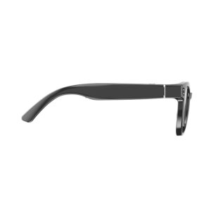New AI Smart Photography 13MP Bluetooth Glasses AG66 Object Recognition Teaching Translation WiFi Navigation Video Tape Photography