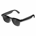 O1CN01TlRanG1LEKtFfxcrL_2217111761267-0-cib.jpg CY01 Smart Glasses AI Translation 8MP Photo and Video Object Recognition Bluetooth Glasses Calls and Music Supports WIFI Image Transfer