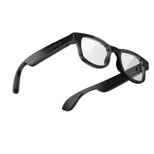 Factory direct sales AIMB-G2 smart glasses Bluetooth call 8 million pixels AI translation music recording sunglasses