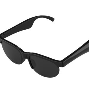 Cross-border Bluetooth smart glasses, AI translation Bluetooth headsets, smart glasses, dual-use Bluetooth glasses for both outdoor and indoor use