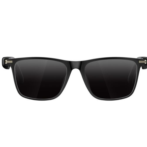 Amazon Smart Translation Glasses with long-lasting battery life, Bluetooth for answering calls and listening to music, ultra-light audio glasses