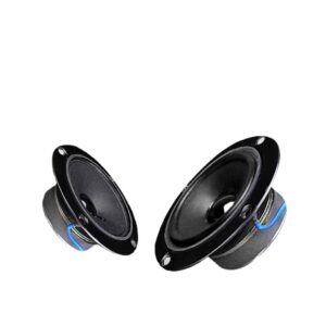 Qisheng karaoke machine, home theater, KTV audio, conference room, dance amplifier set, home karaoke dual system