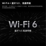 Multifunctional AI smart glasses for translation, photo recording, video calls, music listening, and AI object recognition