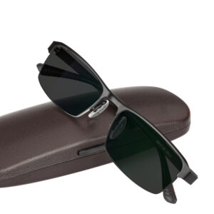 Alloy frame, sun transition, color changing reading glasses, optical reading glasses, reading glasses, outdoor sunshade glasses