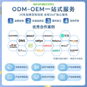 2026 Cross-border Hot Product: Smart AI Translation Bluetooth Glasses, Sunglasses, Cycling Sports Calls, Wireless Audio Glasses