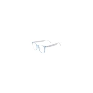 Transparent glasses and cutting-edge smart glasses