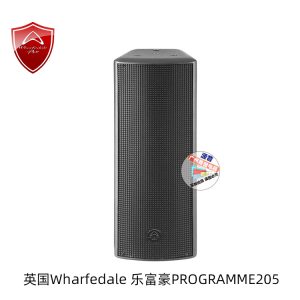UK home theater surround monitor speakers, dual 5-inch center-mounted speakers, Ying-K system 5.1 center