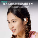 O1CN01f5erqg26MqFMXvSRF_3708007648-0-cib.jpg English-Russian voice video call translation headphones, Thai travel translator, Vietnamese AI simultaneous interpretation