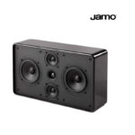 jamo D500 D600 5.0 5.1 Home Theater Set THX Certified Standard Cinema Audio System