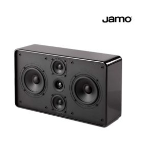 jamo D500 D600 5.0 5.1 Home Theater Set THX Certified Standard Cinema Audio System
