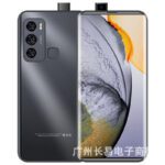 20+512GB original genuine 1,000 yuan student price cheap all-Netcom 5G smartphone brand new unopened