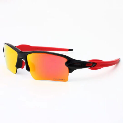 Cycling glasses, outdoor sports, running, cycling, windscreens, sunglasses, sunglasses, polarized glasses