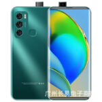 20+512GB original genuine 1,000 yuan student price cheap all-Netcom 5G smartphone brand new unopened