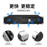 JBIktv audio set, karaoke machine, cinema combo, home karaoke speakers, 3D surround sound effects, deep bass