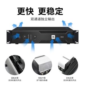 JBIktv audio set, karaoke machine, cinema combo, home karaoke speakers, 3D surround sound effects, deep bass