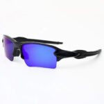 Cycling glasses, outdoor sports, running, cycling, windscreens, sunglasses, sunglasses, polarized glasses