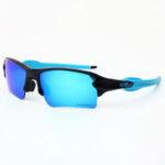Cycling glasses, outdoor sports, running, cycling, windscreens, sunglasses, sunglasses, polarized glasses