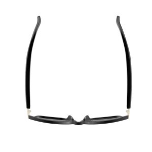 Amazon Smart Translation Glasses with long-lasting battery life, Bluetooth for answering calls and listening to music, ultra-light audio glasses