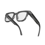 O1CN01lFcAND27cha55n3Z0_2208191087818-0-cib-1.jpg 2026 New Smart Glasses 800W Smart Translation HD Music Video Voice Call Translation Bluetooth Glasses