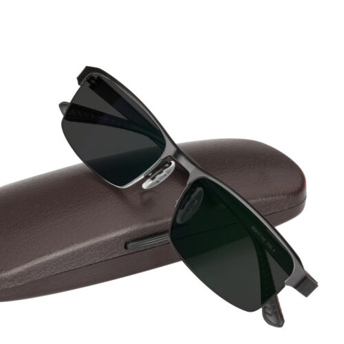 Alloy frame, sun transition, color changing reading glasses, optical reading glasses, reading glasses, outdoor sunshade glasses