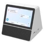 New dual-screen electronic intelligent translator translator, 121 languages, multilingual WIFI Bluetooth wholesale from manufacturer