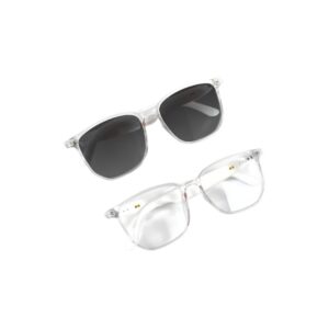 Smart Bluetooth glasses GS03 anti-ultraviolet polarized lenses for cycling, driving, listening to songs and calls