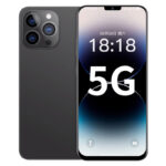 2025 new 1TB large memory android smartphone 6.8 inch 5G full Netcom student price dual SIM dual standby for the elderly