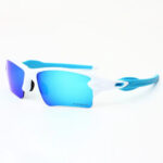 Cycling glasses, outdoor sports, running, cycling, windscreens, sunglasses, sunglasses, polarized glasses
