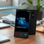 Cross-border new intelligent multilingual translator, simultaneous interpretation, offline translator, and recognition of 9 local dialects Cross-border new intelligent multilingual translator, simultaneous interpretation, offline translator, and recognition of 9 local dialects