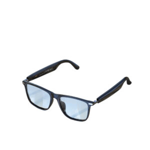 Wireless Bluetooth glasses, smart sensory color-changing sunglasses, business calls, multilingual real-time AI translation glasses