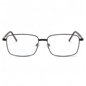 Optical glass reading glasses for men and women with high definition eye protection reading glasses scratch-resistant wear-resistant glass reading glasses