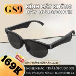 Cross-border Bluetooth smart glasses, AI translation Bluetooth headsets, smart glasses, dual-use Bluetooth glasses for both outdoor and indoor use