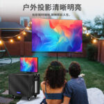 O1CN01xVwEUa1pMykUwCXVP_2218346245347-0-cib.jpg Projection speaker all-in-one performance video speaker, square dance karaoke song selection, mobile KTV video, karaoke sound system