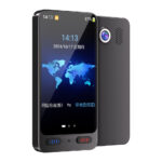 Multi-Chinese translator, simultaneous translation, offline intelligent English learning, travel abroad, Chinese, English, Japanese, Korean, French, German, Russian