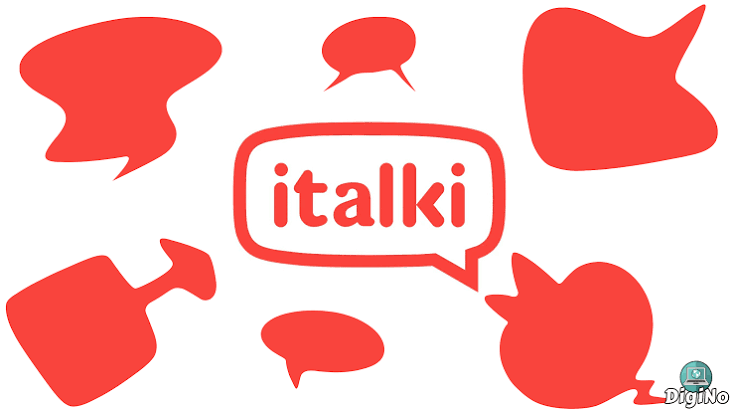 Learn languages ​​online with native-speaking teachers! Start today.