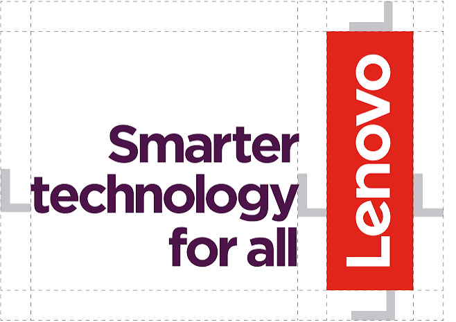 Lenovo is a global technology powerhouse, ranked at 217 in the Fortune Global 500, and a $62 billion revenue company that employs 77,000 people worldwide
